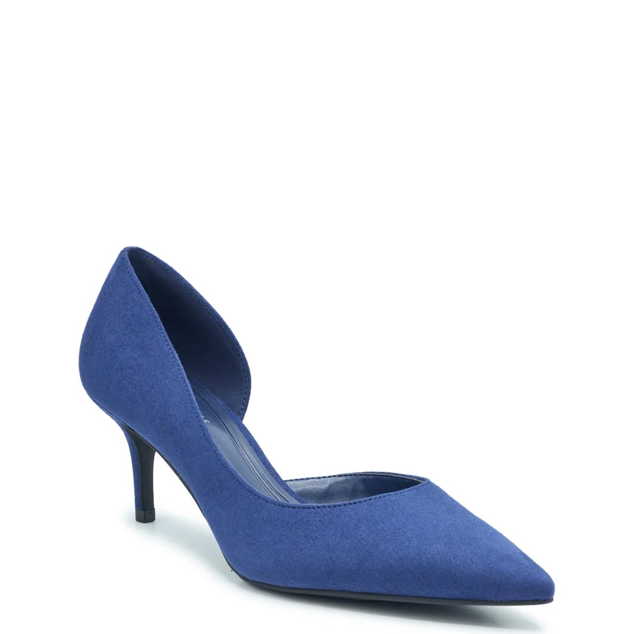 Women's Relira Pump