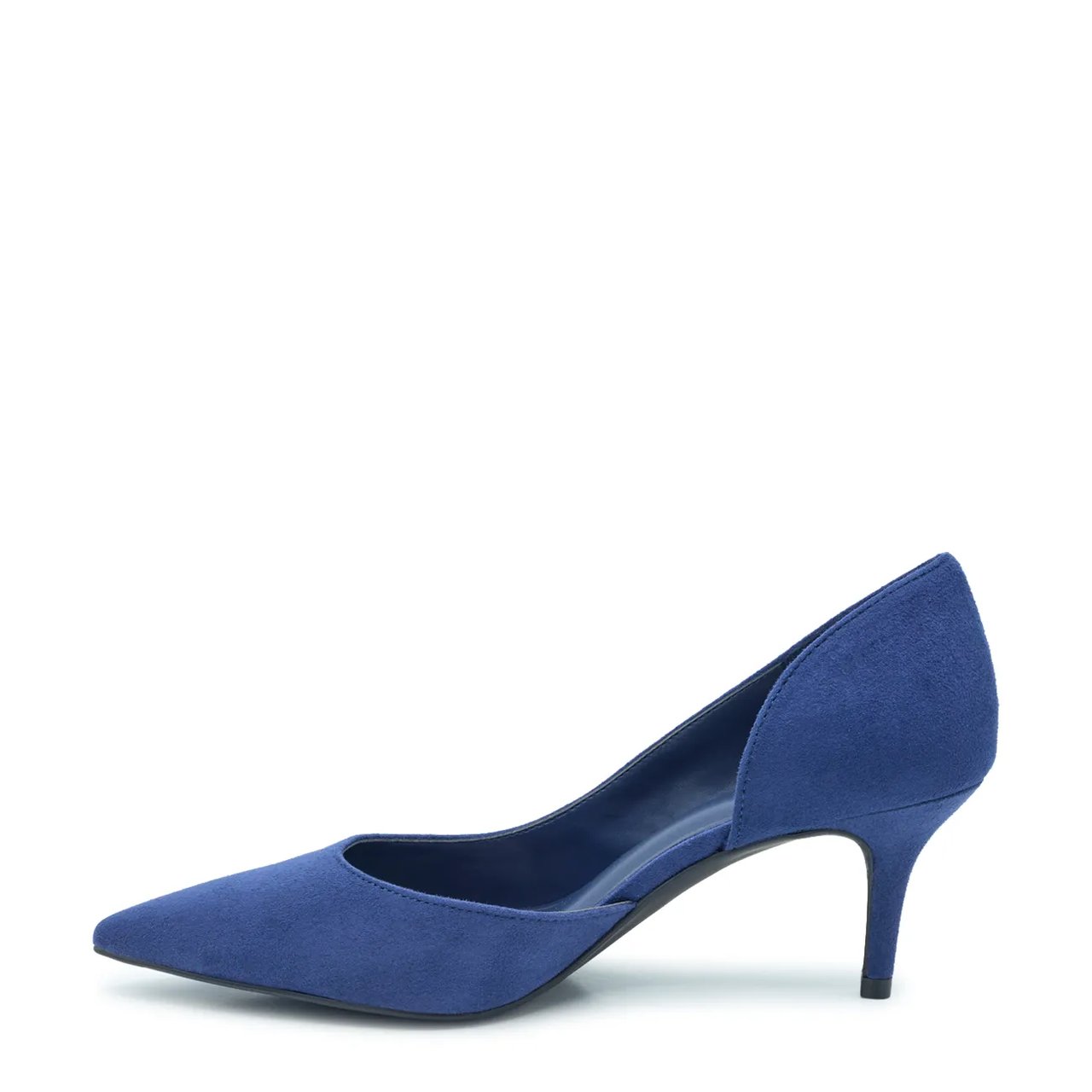 Women's Relira Pump