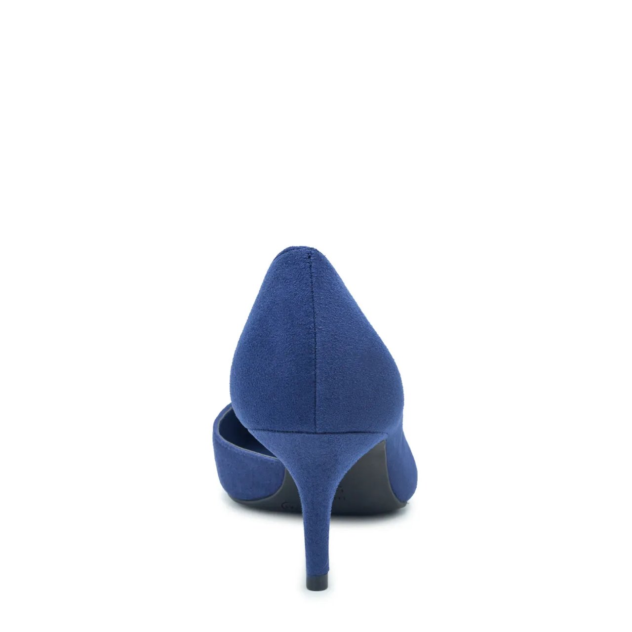 Women's Relira Pump