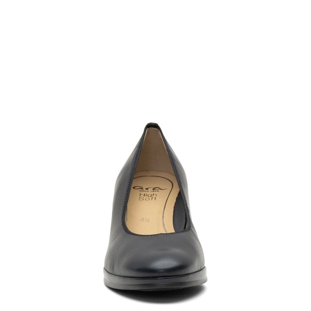 Women's Ophelia Pump