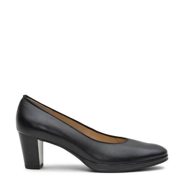 Women's Ophelia Pump