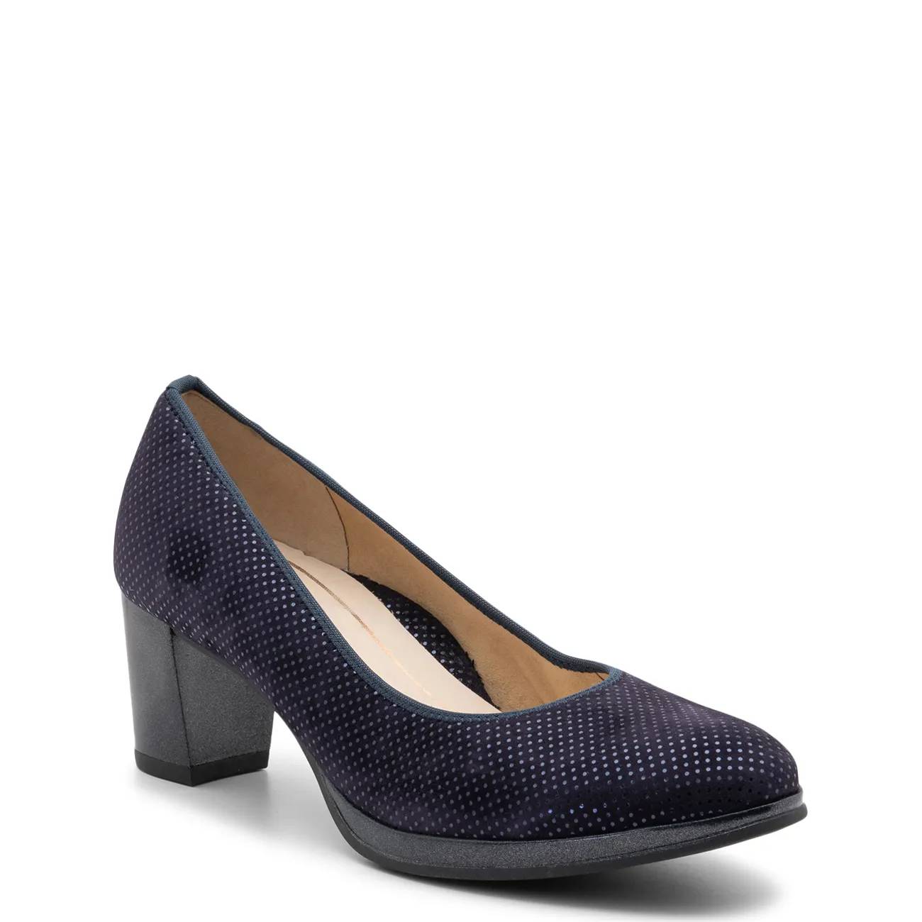 Ara Women's Ophelia Pump