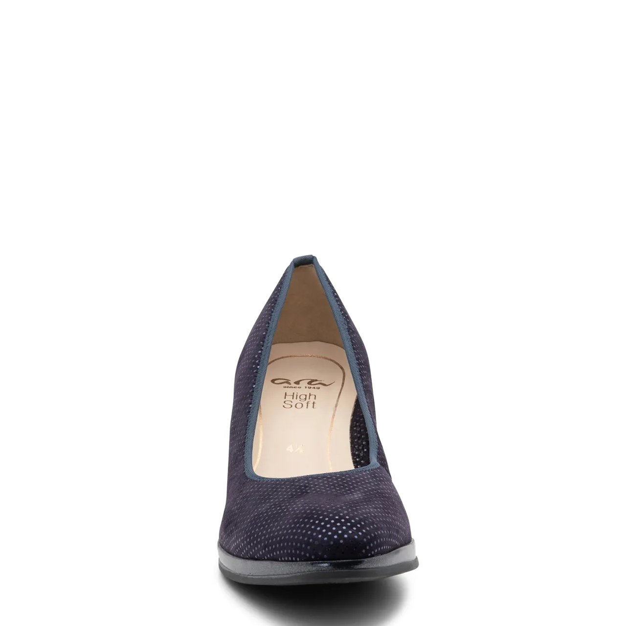 Women's Ophelia Pump