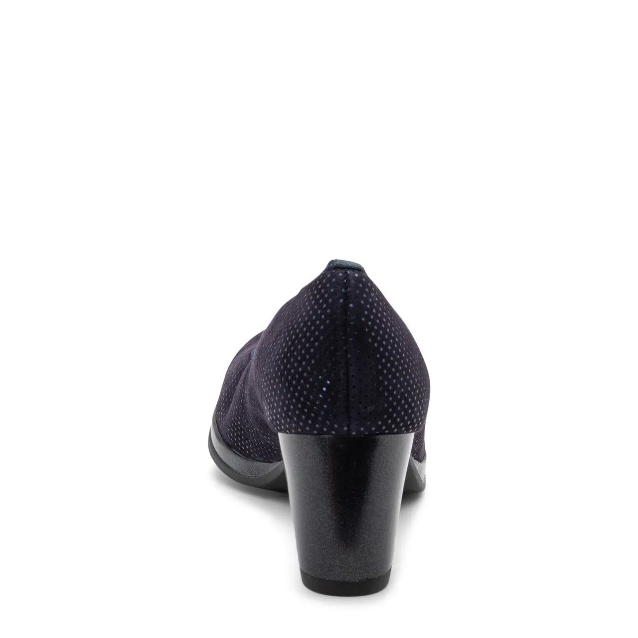 Women's Ophelia Pump