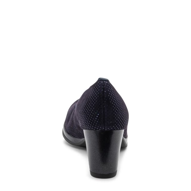 Women's Ophelia Pump