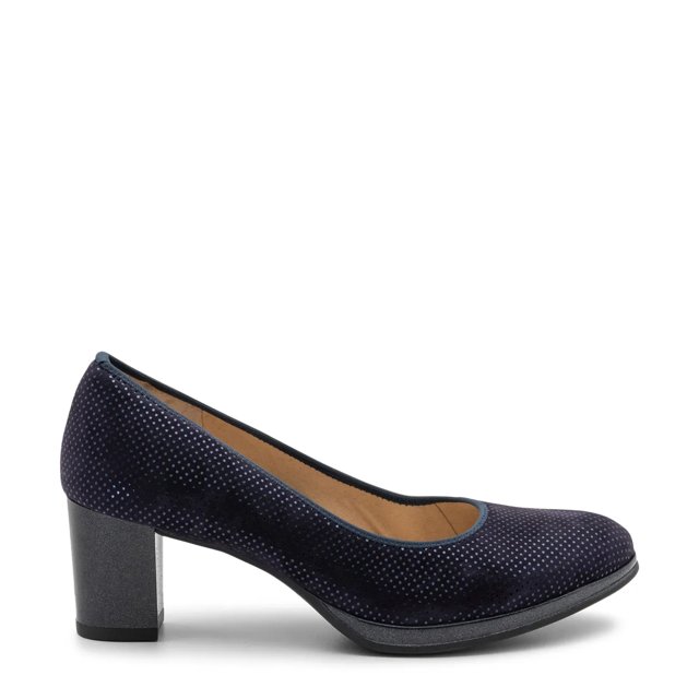 Women's Ophelia Pump