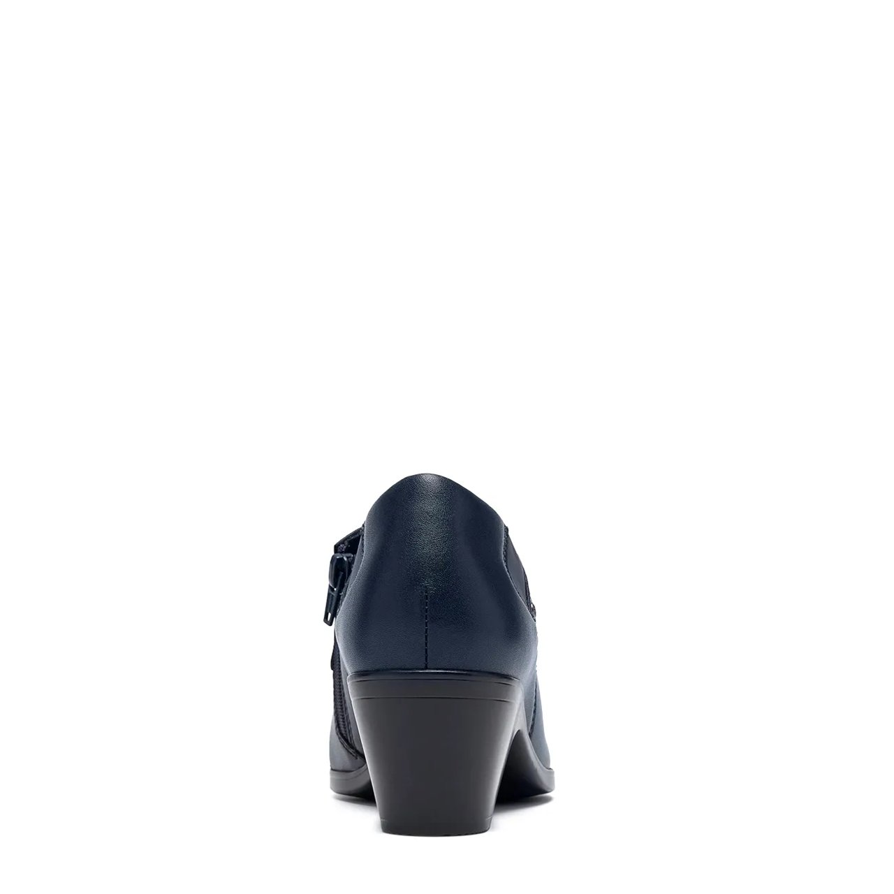 Women's Emily 2 London Wide Width Court Shoe