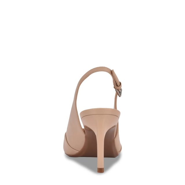 Women's Silvia Slingback Pump