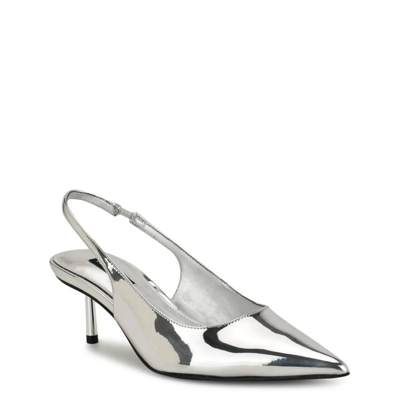 Women's Hunny3 Slingback Pump