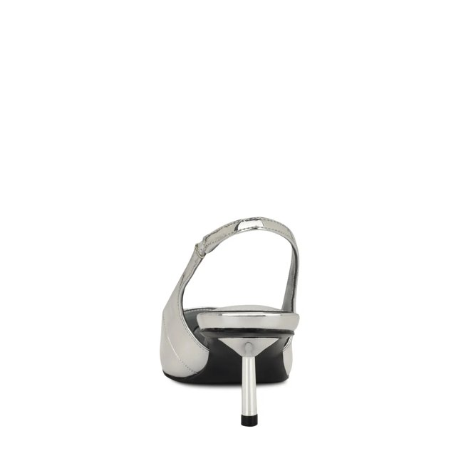 Women's Hunny3 Slingback Pump