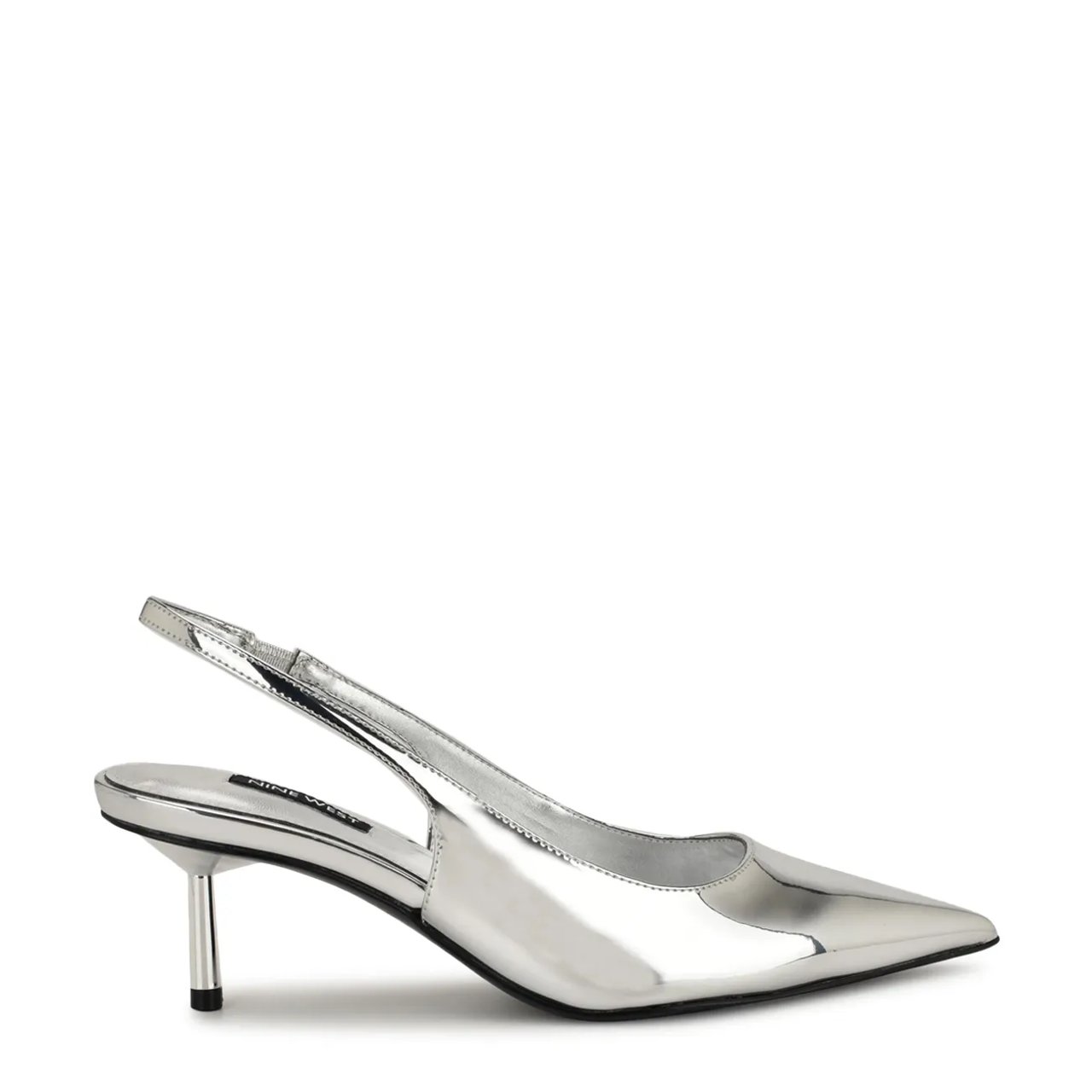 Women's Hunny3 Slingback Pump