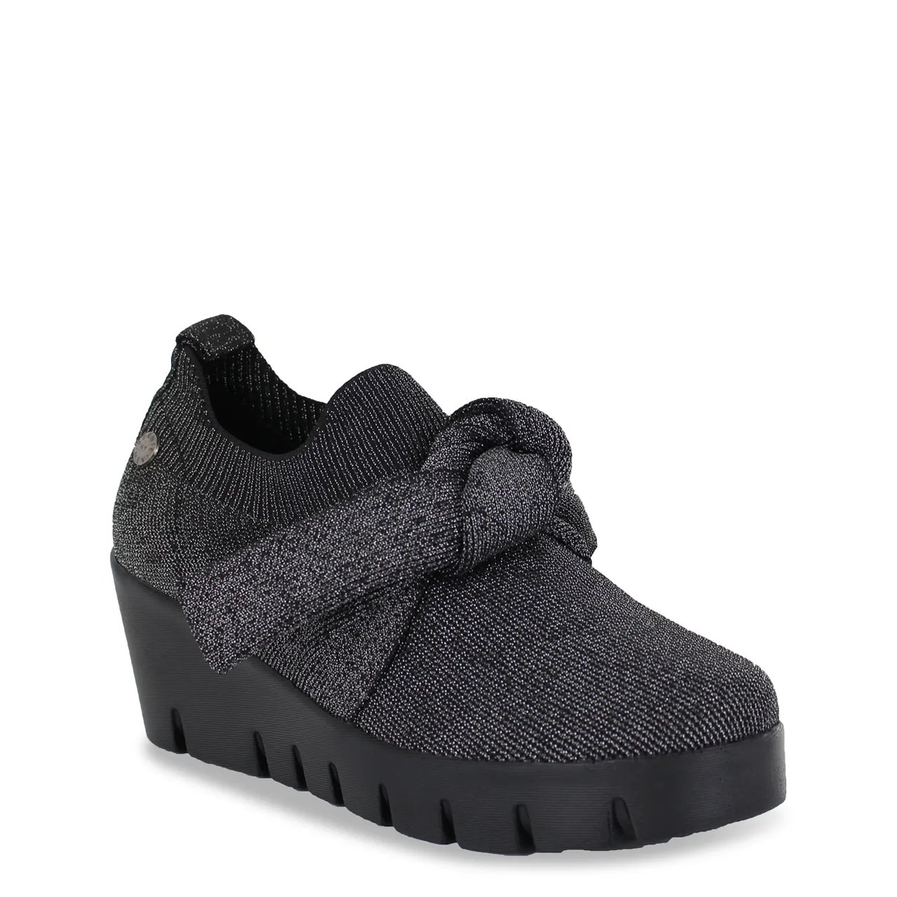 Women's Venti Serenity Shoe