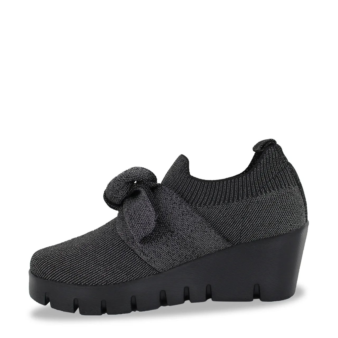 Women's Venti Serenity Shoe