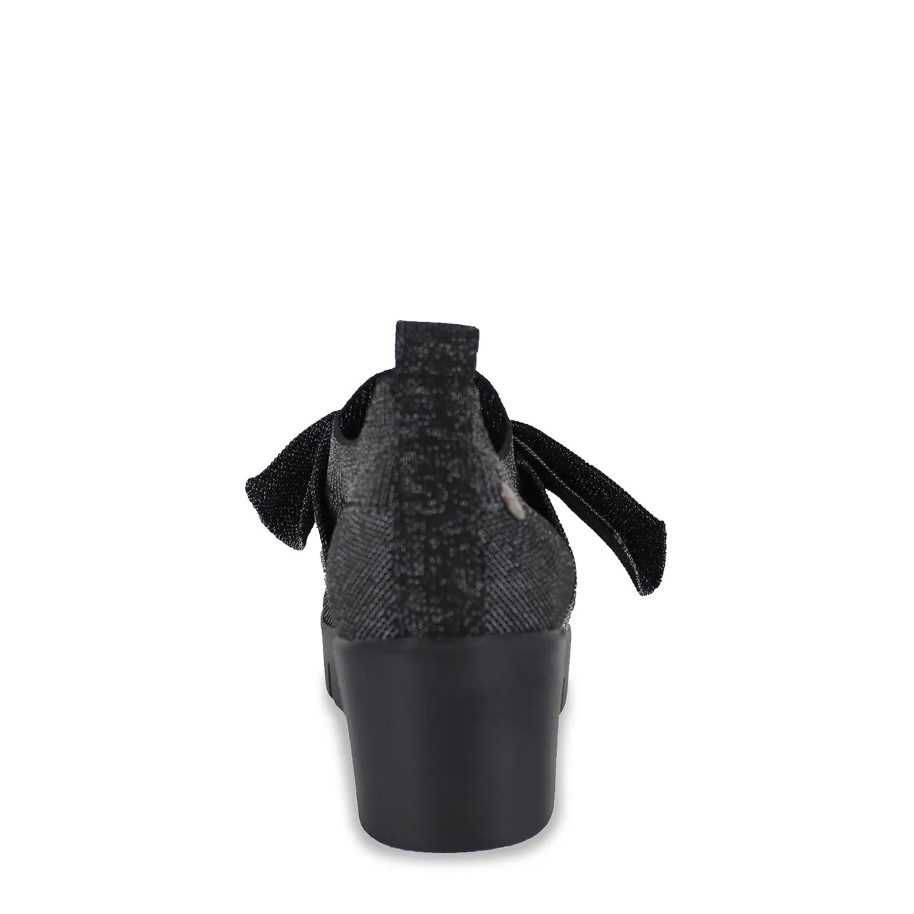Women's Venti Serenity Shoe