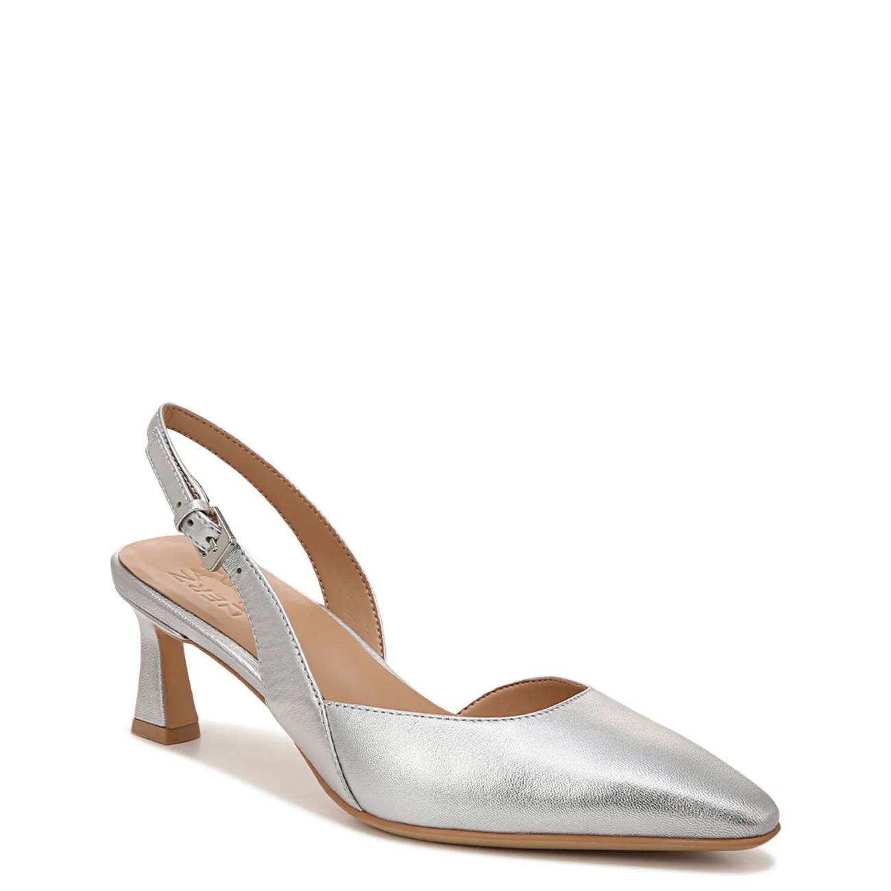 Naturalizer Women's Dalary Pump Wide