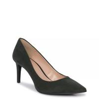 Misha Pump Emerald view