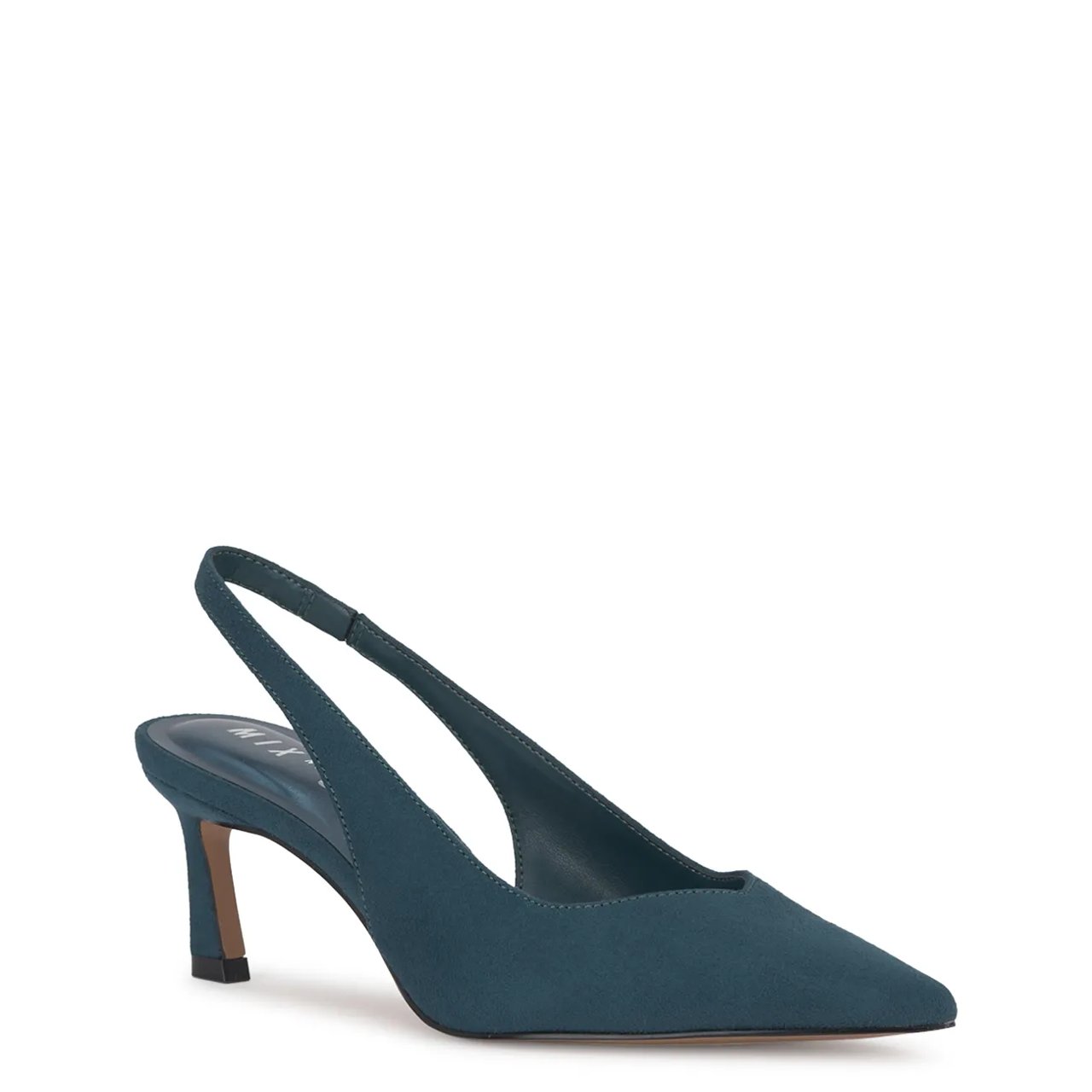 Women's Misani Low Pump