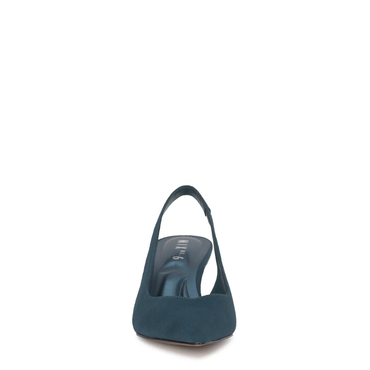 Women's Misani Low Pump