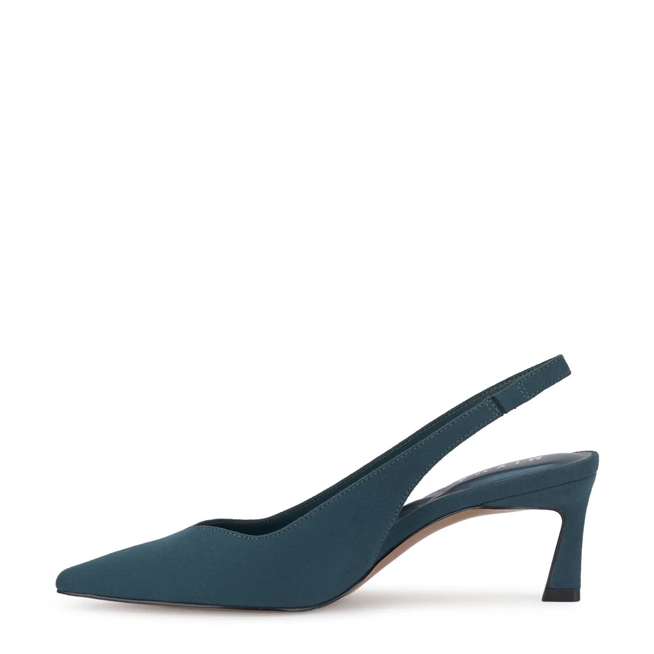 Women's Misani Low Pump