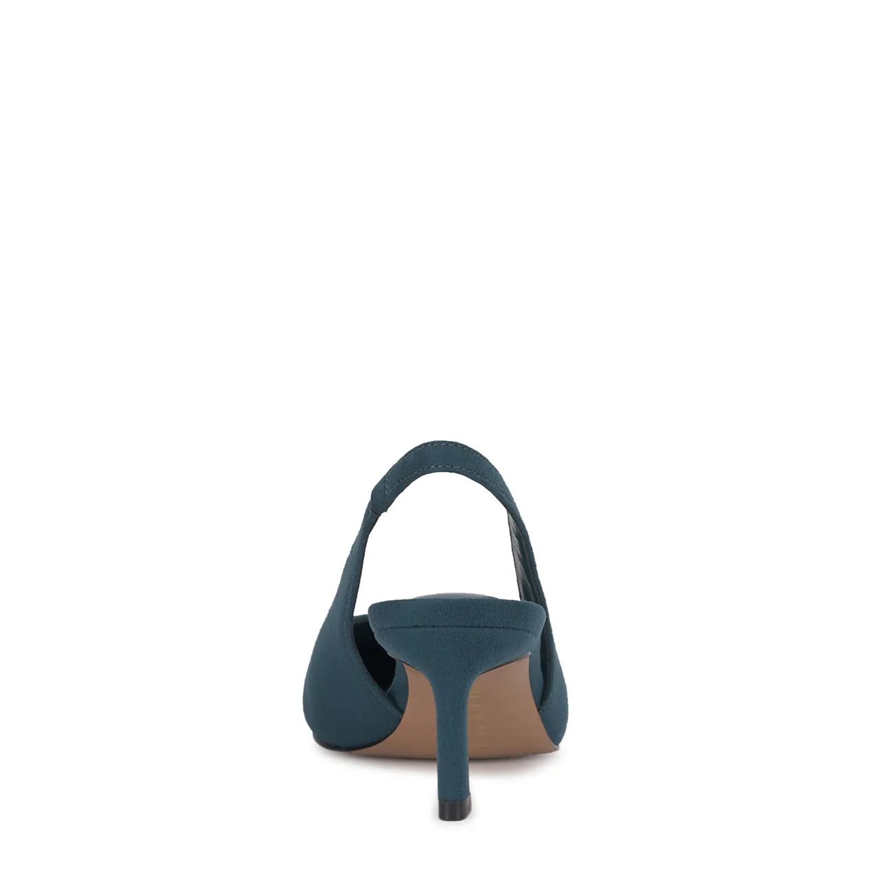Women's Misani Low Pump