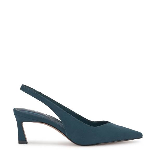 Click here to shop women's heels