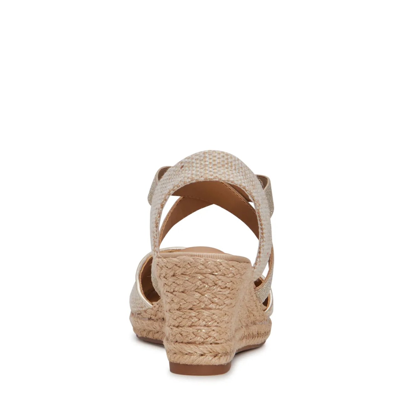 Women's Kenedy Wedge Espadrille Sandal