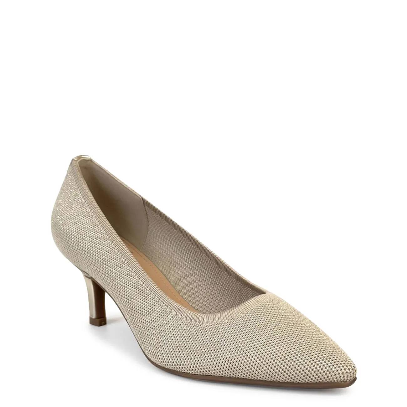 Aerosoles Women's Lexi Pump