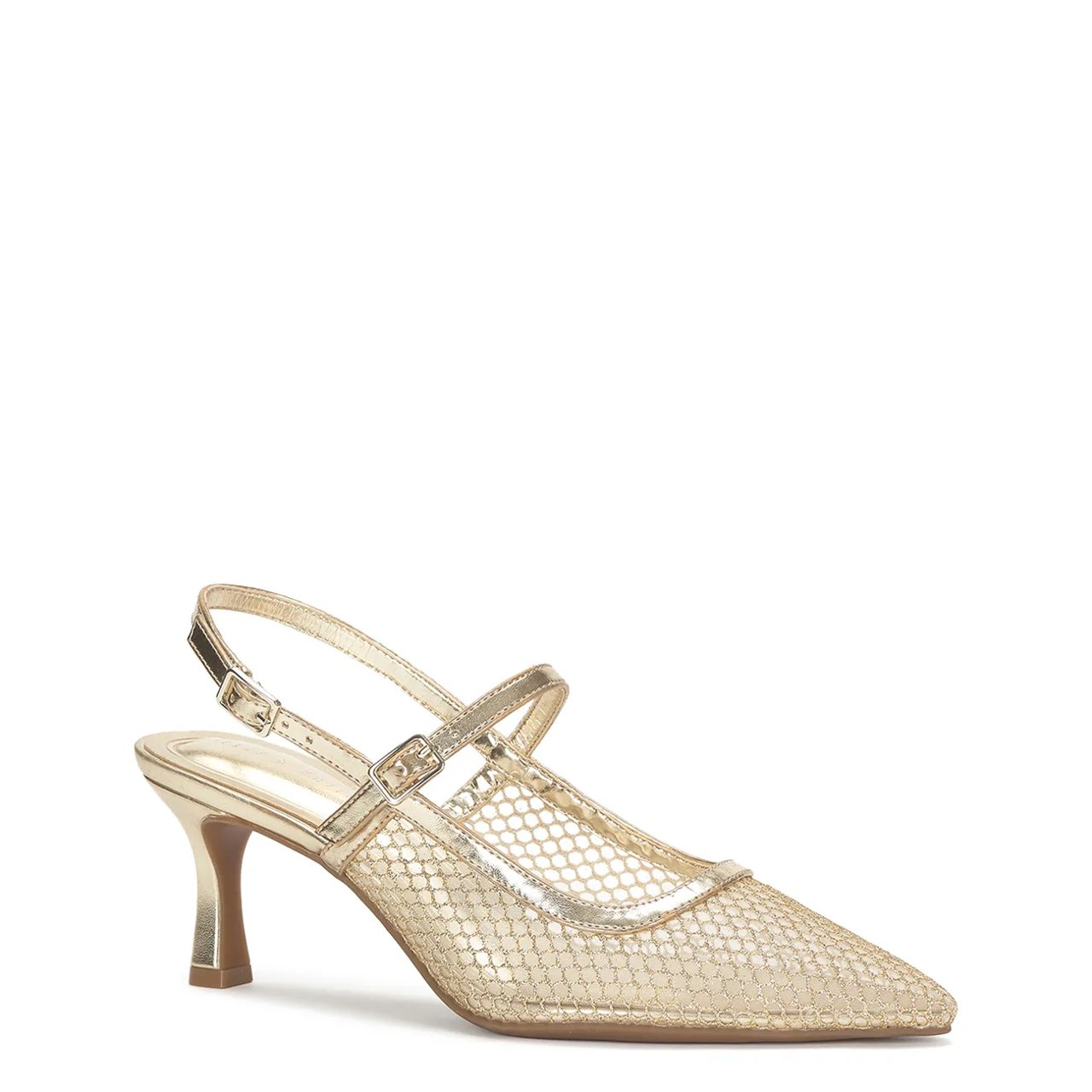Women's Peloma-L Slingback Pump