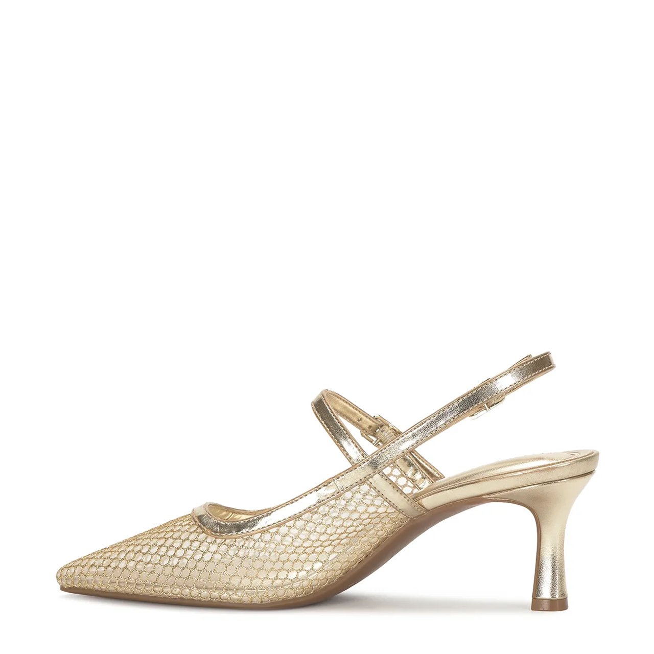 Women's Peloma-L Slingback Pump