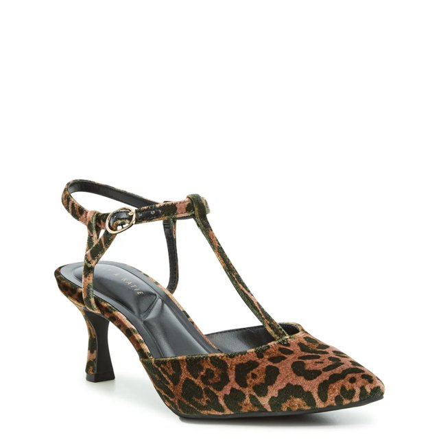 Women's Pranav Pump
