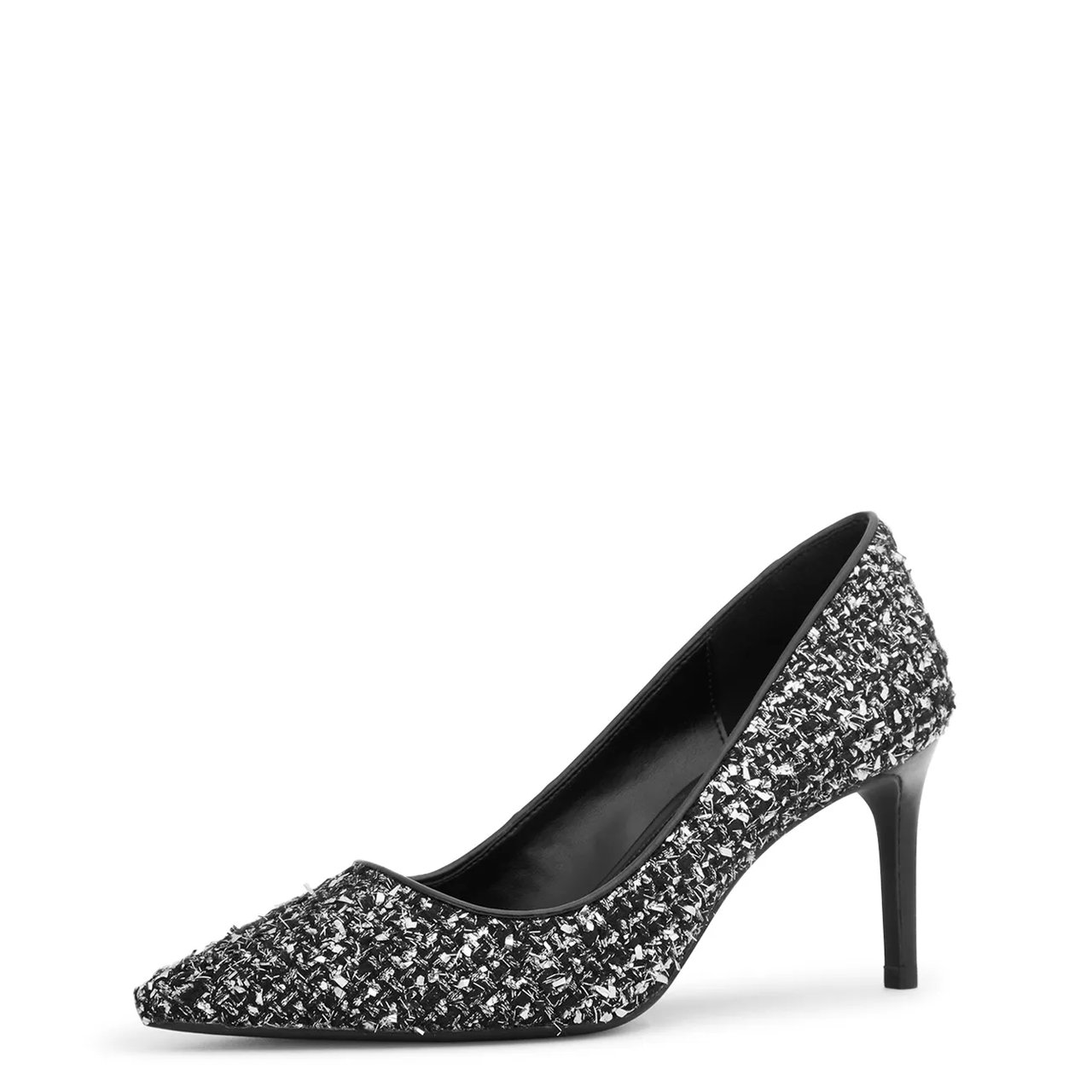 Women's Alina Flex Pump