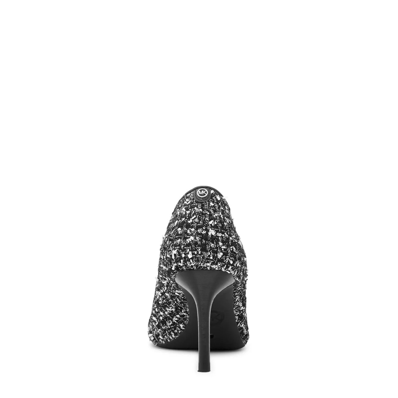 Women's Alina Flex Pump