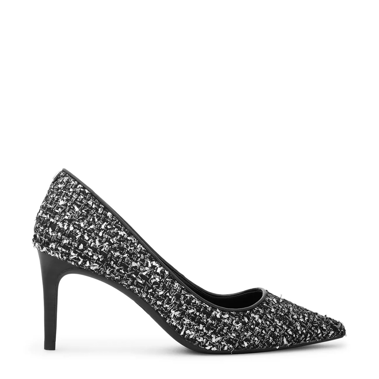 Women's Alina Flex Pump