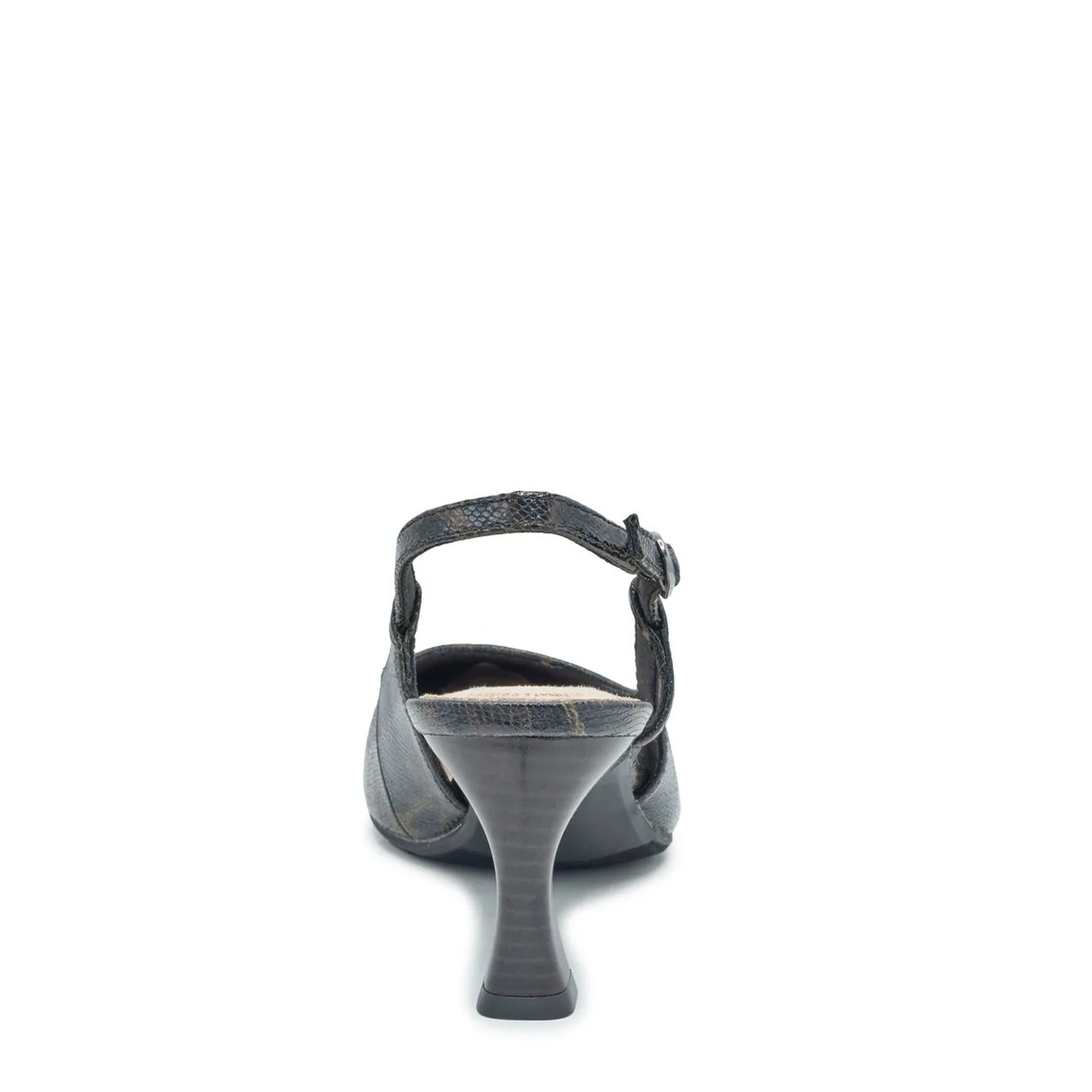 Women's Tammitha Strap Pump
