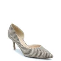 Women's Relira Pump BROWN view