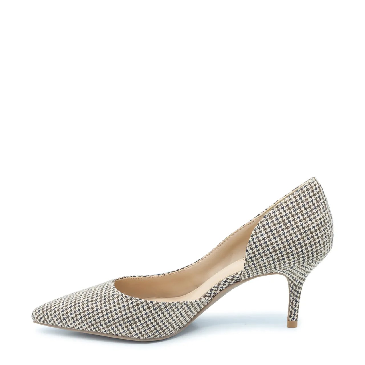 Women's Relira Pump