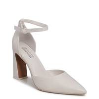 Jolie Pump White view