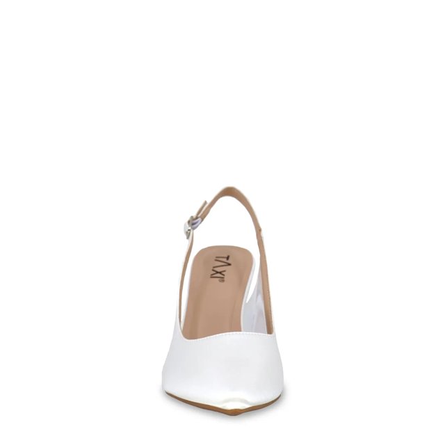 Women's Jordi Slingback Pump