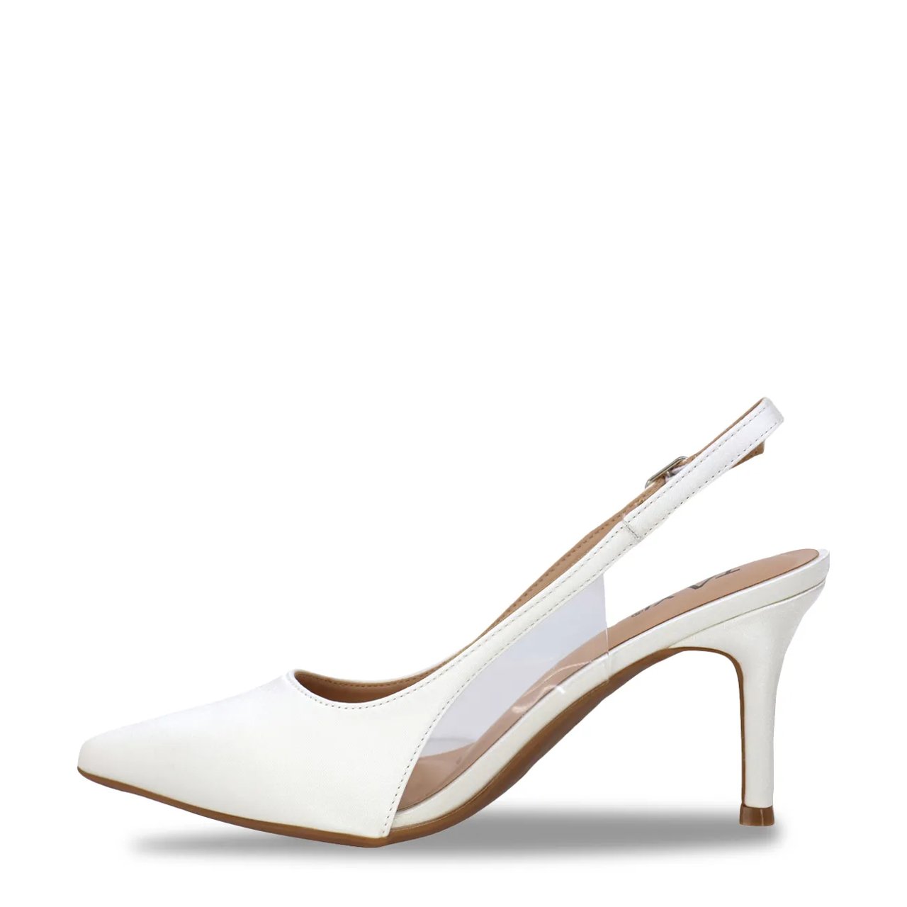 Women's Jordi Slingback Pump