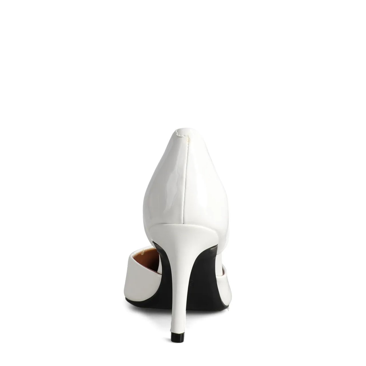 Women's Gloria Stiletto Pump