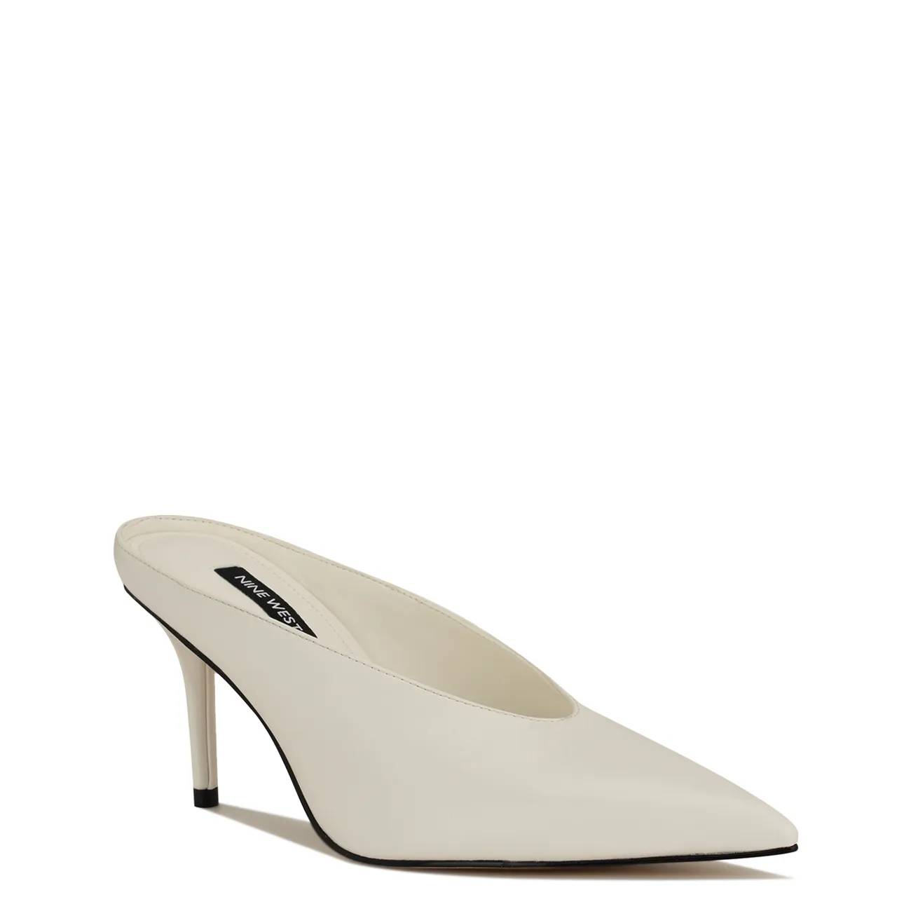 Women's Verra 3 Heeled Mule