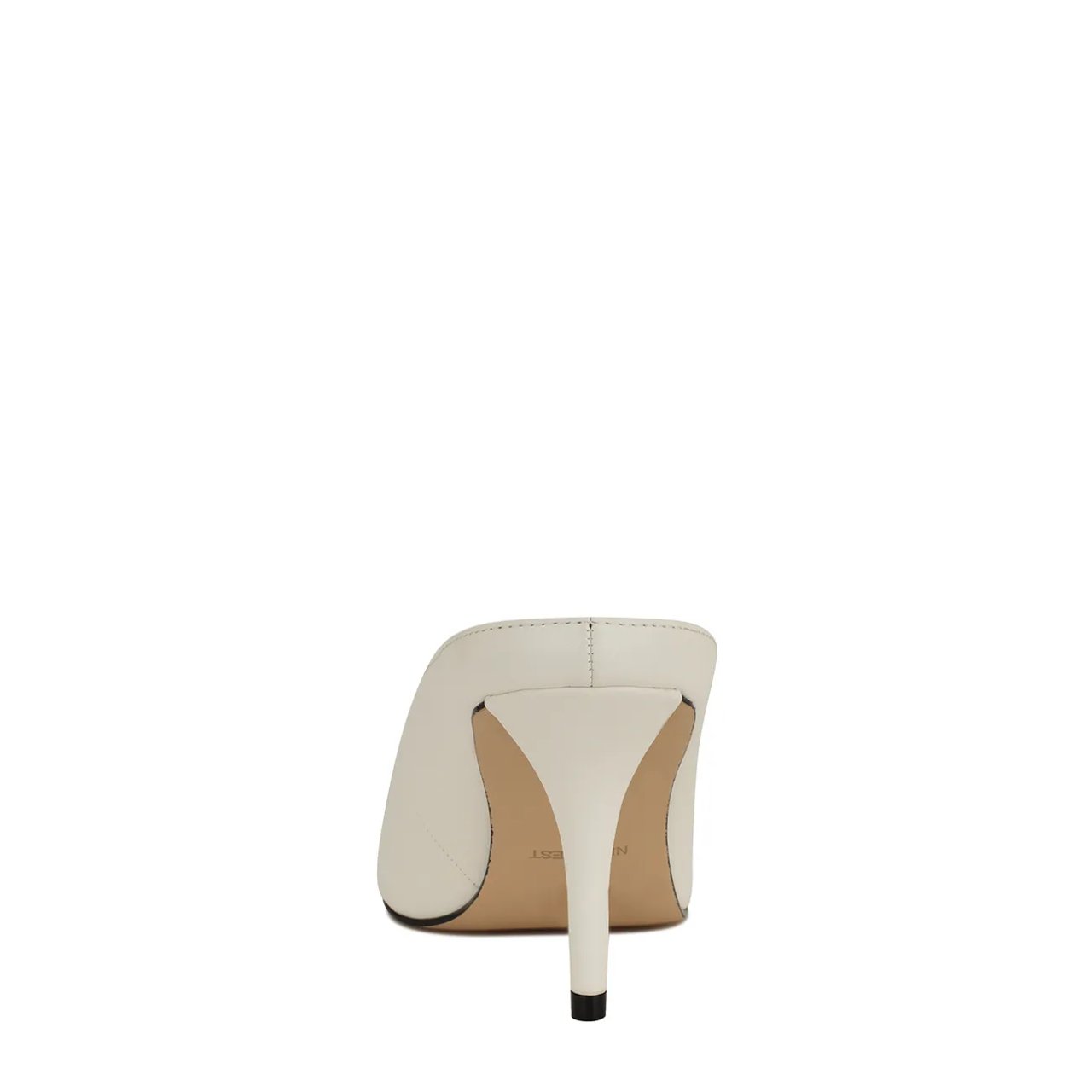 Women's Verra 3 Heeled Mule