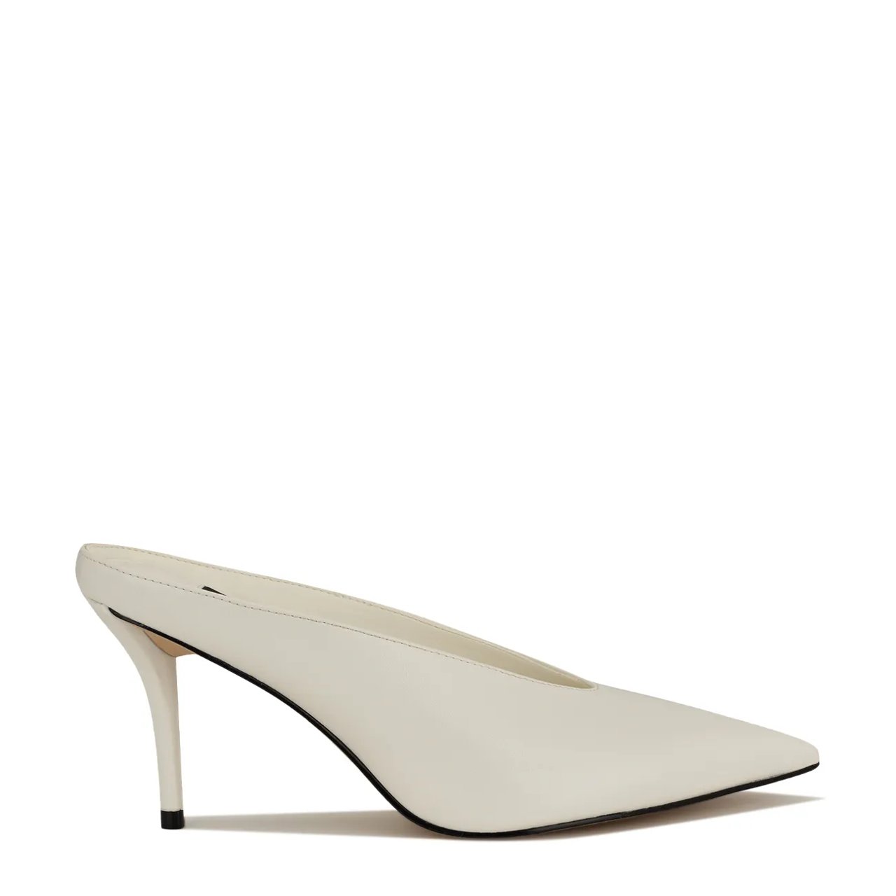 Women's Verra 3 Heeled Mule