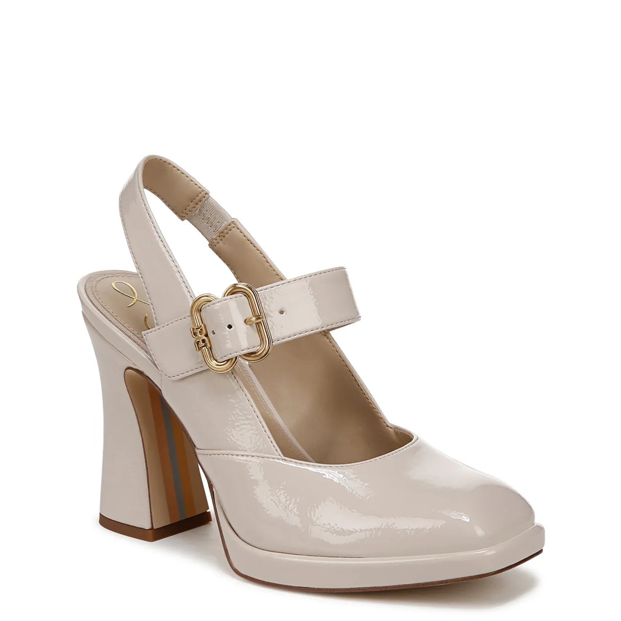 Women's Jildie Pump