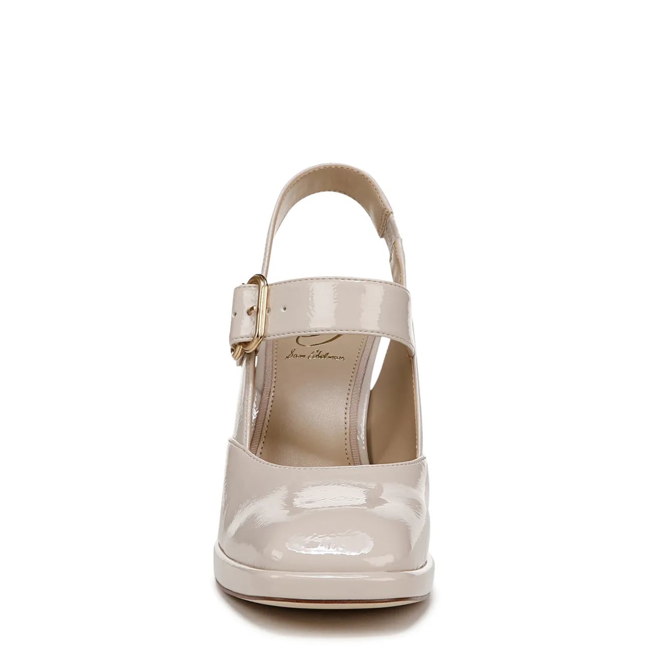Women's Jildie Pump