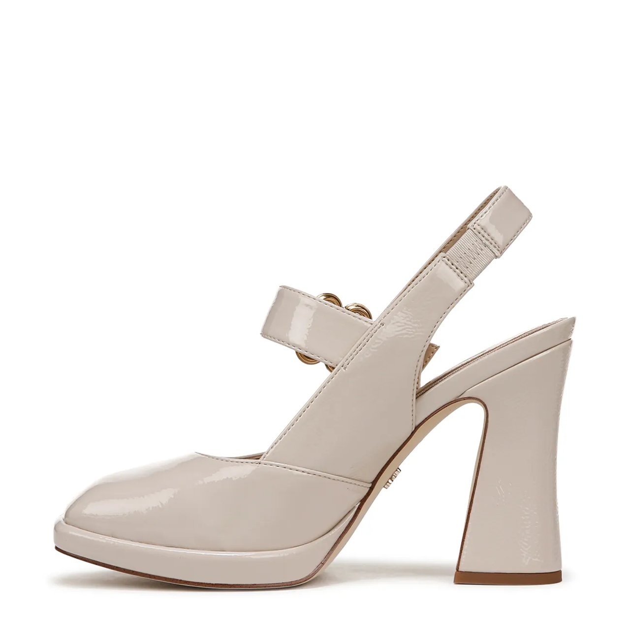 Women's Jildie Pump