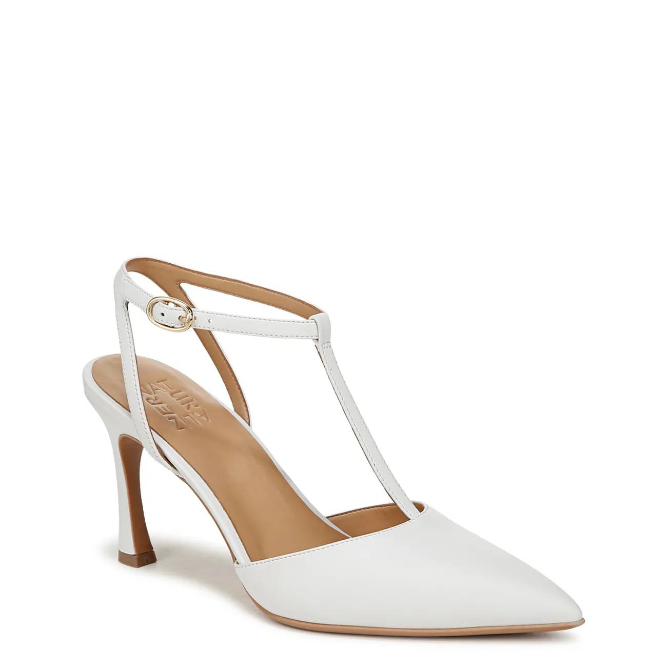 Naturalizer Women's Astrid Pump