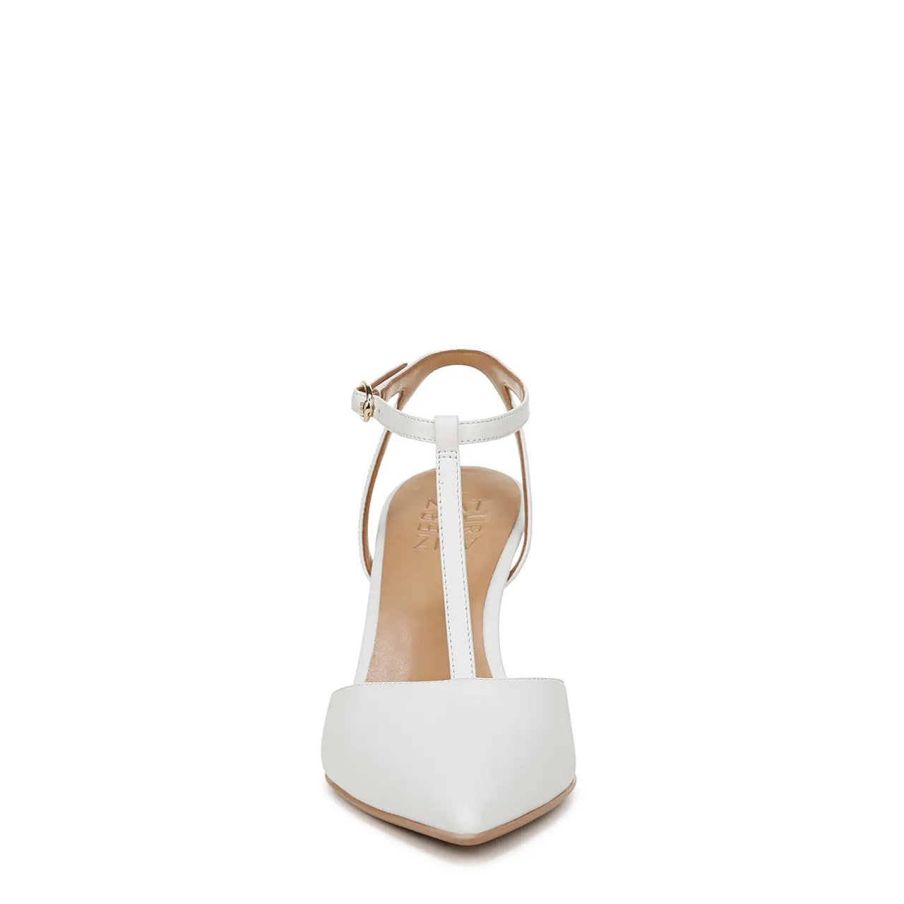 Women's Astrid Pump
