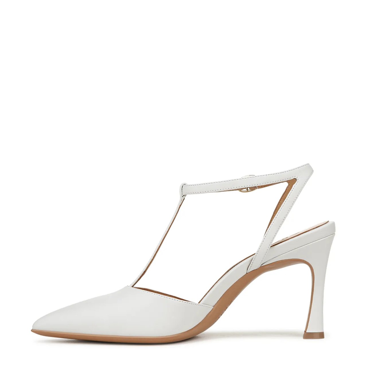 Women's Astrid Pump