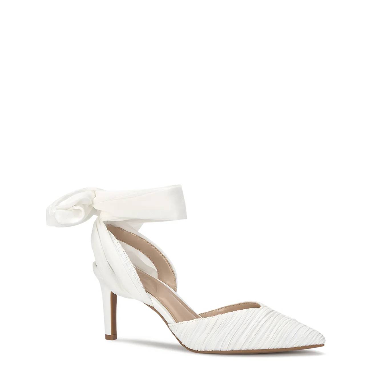 Kelly & Katie Women's Adelle Heel
